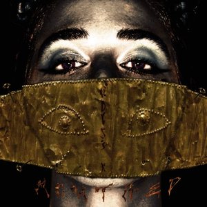 Image for 'Mouthed'