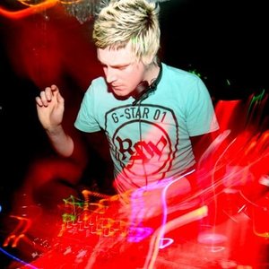 Zdjęcia dla 'Bryan Kearney'
