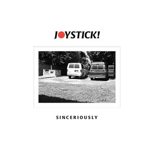 Image for 'Sinceriously'