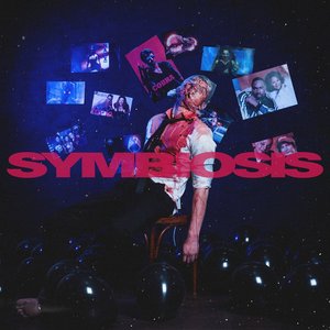 'Symbiosis' için resim