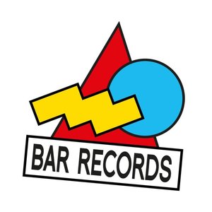 Immagine per 'BAR Records 05'