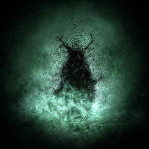 Image pour 'Noáidi'