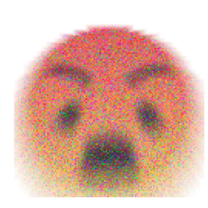 LaloFl