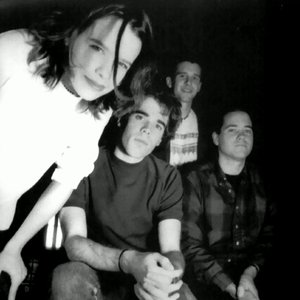 Immagine per 'Superchunk'