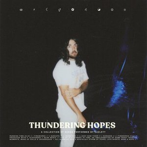 Изображение для 'Thundering Hopes'