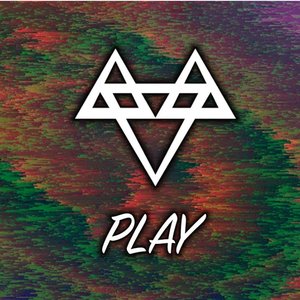 Изображение для 'Play'