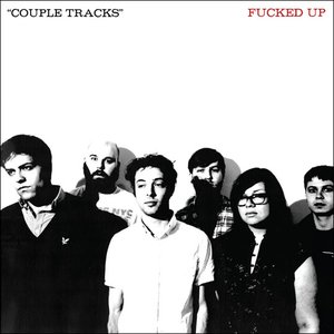 Image for 'Couple Tracks'