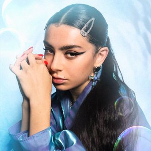 Image for 'Charli XCX'