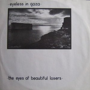 Image for 'The Eyes Of Beautiful Losers'