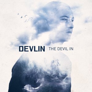 Image for 'The Devil In'