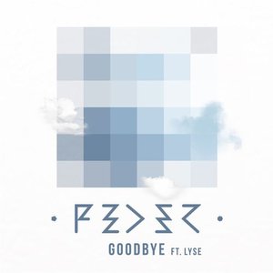 Image pour 'Goodbye (feat. Lyse) (Radio Edit)'