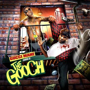 Zdjęcia dla 'The Gooch'