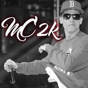 Image for 'MC 2K'