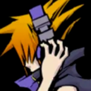 NyoDesu