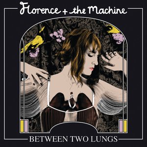 Zdjęcia dla 'Between Two Lungs'