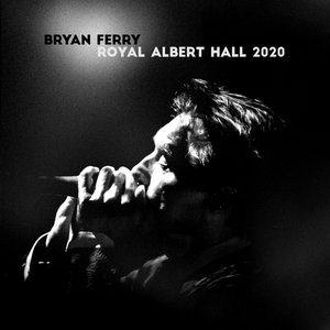 Image for 'Live at the Royal Albert Hall 2020'