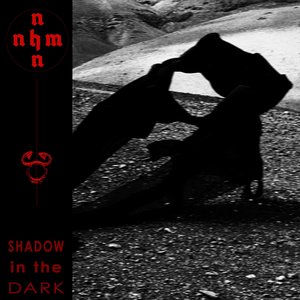 Image for 'Shadow in the Dark'