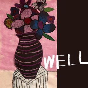 Image for 'WELL'