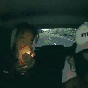 Image for '$uicideboy$'
