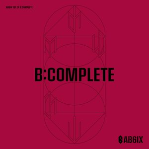 Imagem de 'B:COMPLETE'