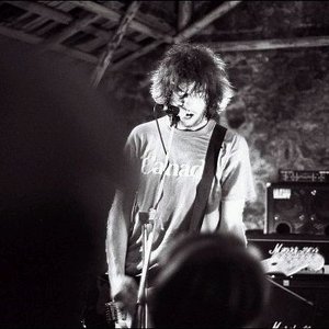 “Wollongong”的封面