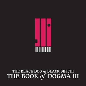 'The Book of Dogma III'の画像