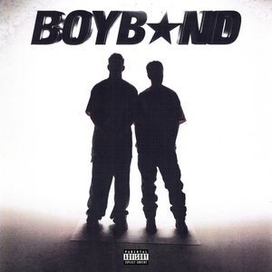 'BOYBAND' için resim