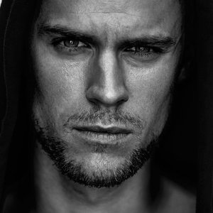 Image for 'Bjarki'