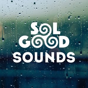 Image for 'Sol Good Sounds'