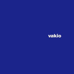 Image for 'Vakio'