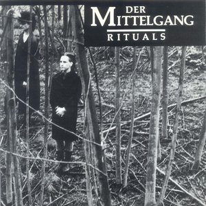Image for 'Der Mittelgang'