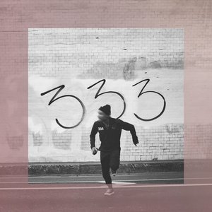 Изображение для 'STRENGTH IN NUMB333RS'