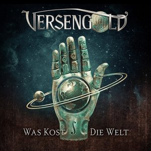 Immagine per 'Was kost die Welt'