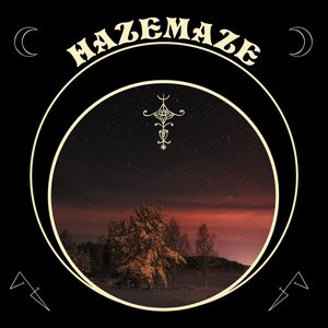 Image for 'Hazemaze'