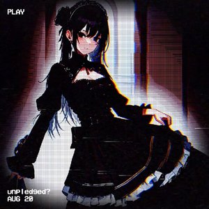 Изображение для 'unpledged alliance'