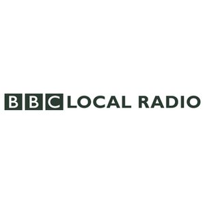 'Local Radio'の画像