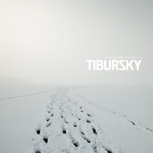 Image for 'The Middle of Nowhere'
