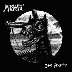 Image for 'Syke Fantasier'