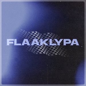 Image for 'FLAAKLYPA'