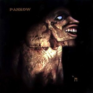 Image for 'Pankow'