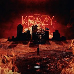 Imagen de 'Dy Went Krazy'