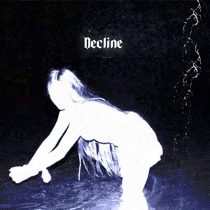 Image for 'Decline'