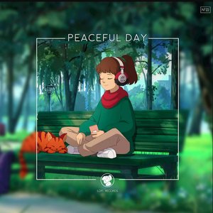 'Peaceful Day' için resim