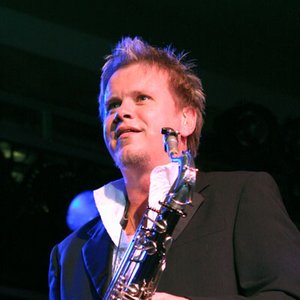 'Euge Groove' için resim
