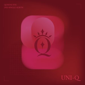 Image for 'UNI-Q'