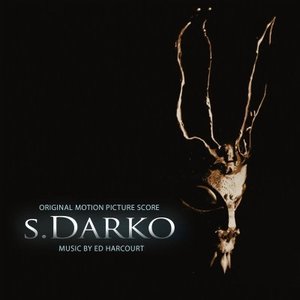 Image for 'S.Darko'