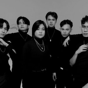 “Gem&I”的封面