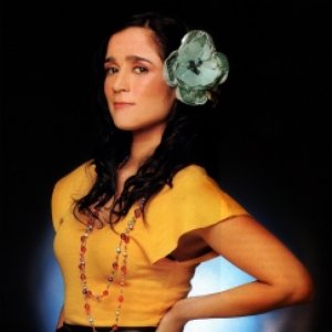 Image for 'Julieta Venegas'