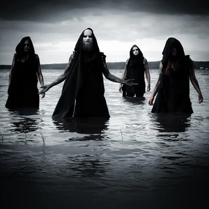 Image for 'Scitalis'