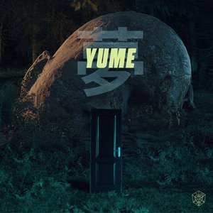 Image for 'YUME'